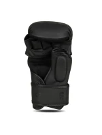 MMAtréninkové rukavice M - Black Dragon - Valor Series
