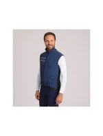 Rossignol ESCAPER VEST