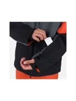 Bunda Rossignol Corbet'S Jkt Bunda Rossignol Corbet'S Jkt