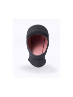 RIP CURL HEATSEEKER 3MM GB HOOD neoprenová čepice