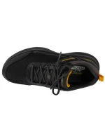 Skechers Skech-Lite Pro - Ankkor 232958-BKCC Black 41