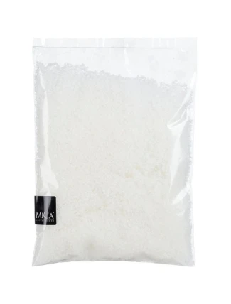 UMĚLÝ SYPKÝ SNÍH DEKORATIVNÍ BIO 2000ML SLÍDA