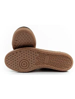 Skechers dámské sportovní tenisky Perfect Choice Slip-Ins black dámské