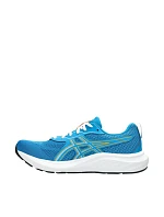 Asics Gel Contend 9 pánské boty 1011B881 408