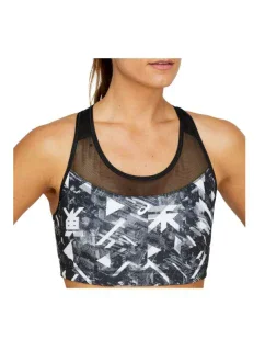 Asics Future Tokyo Aop Bra W 2012B040-001