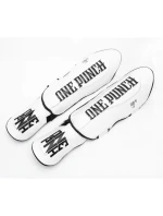 NS-20 "ONE PUNCH" nárameníky