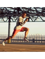 Kompresní návleky Reebok Activchill Rasl-13025BK Kompresní návleky Reebok Activchill Rasl-13025BK