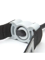 Reebok Fitness nastavitelná guma RSTB-16076