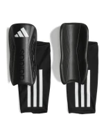 Chrániče adidas Tiro League M HN5606 Chrániče adidas Tiro League M HN5606