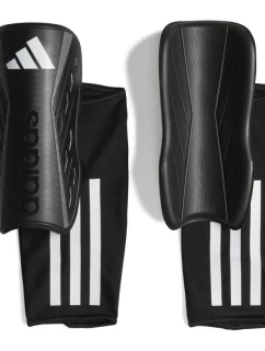 Chrániče adidas Tiro League M HN5606