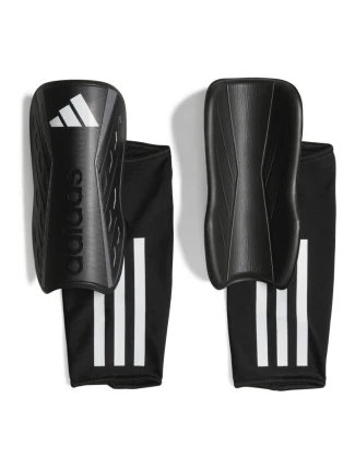 Chrániče adidas Tiro League M HN5606 Chrániče adidas Tiro League M HN5606