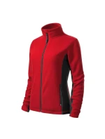 Dámská fleecová mikina Frosty W MLI-52807 - Malfini