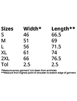Fruit of the Loom Underwear T-Shirts 3-Pack Spodní triko, balení po 3 ks v sáčku 16.7082 white Fruit of the Loom Underwear T-Shirts 3-Pack Spodní triko, balení po 3 ks v sáčku 16.7082 white