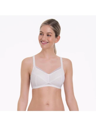 Rosemary chirurgická podprsenka . 4785X white - Anita Care Rosemary chirurgická podprsenka . 4785X white - Anita Care