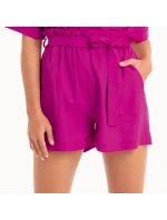 Style Nevis kalhotky . 8161 passion pink - RosaFaia