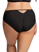 Gorsenia K702 Celine barva: černá Gorsenia K702 Celine barva: černá