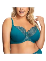 Gorsenia K707 Madison barva: azurová