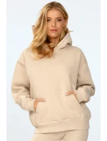 Dkaren Oseye-Kpl barva: béžová