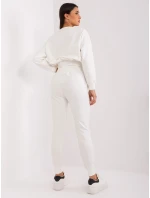 Sada EM KMPL 806.46P ecru Sada EM KMPL 806.46P ecru