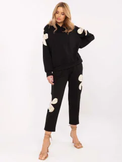 MI KMPL sada M6124.61P černá