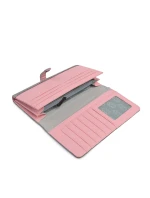 Peněženka VUCH Sandradiga