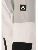 Dětská lyžařská bunda Whistler MONTECA Dětská lyžařská bunda Whistler MONTECA