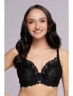 PODPRSENKA AV 2253 ČERNÁ