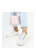 Tenisky  model 207451 Solea