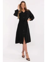 Denní šaty model 212020 Italy Moda Denní šaty model 212020 Italy Moda