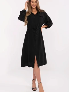 Denní šaty model 212020 Italy Moda