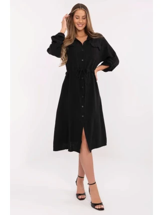 Denní šaty model 212020 Italy Moda Denní šaty model 212020 Italy Moda