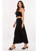 Sukně model 213084 Sublevel Sukně model 213084 Sublevel