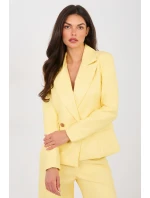 Sako  model 223763 Italy Moda