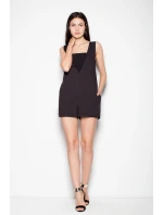 Dámský Overal  model 77476 Venaton