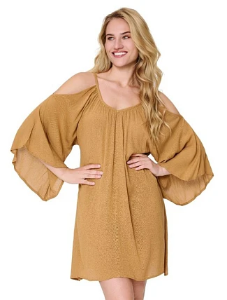 Dámská tunika LingaDore 8225