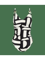 Summer Allure OP 01 - White - TRIUMPH White - TRIUMPH