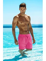 Plavecké šortky Sesto Senso KM0577 M-3XL
