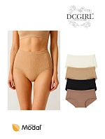 DC Girl kalhotky 26845 A'12 M-XL modal