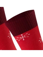 Pánské ponožky 136 161 - Steven