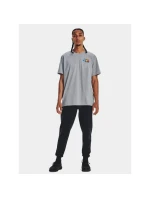 Under Armour M kalhoty 1379774-001