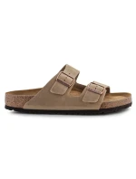 Žabky Birkenstock Arizona BS M 0552811