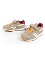 Boty Reebok Royal Jr 100033293