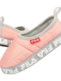 Pantofle Fila Comfider Jr FFK0117.40063