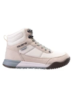 Iguana Wezen Mid Wp R W bota 92800620639
