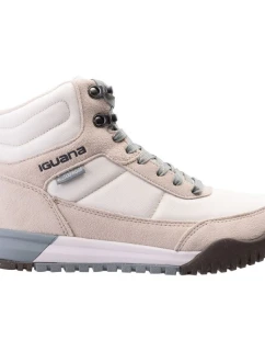 Iguana Wezen Mid Wp R W bota 92800620639