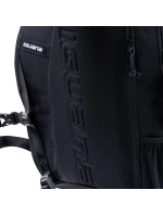 Batoh Iguana Akid 92800629723