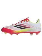 Boty adidas F50 League FG/MG M IE1289