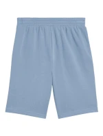 Puma Ess 2 Color No. 1 Logo Shorts M 684715 34