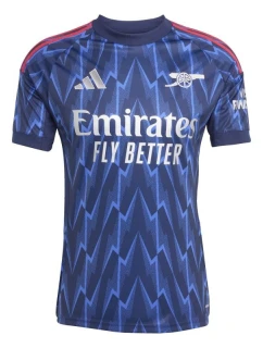 Adidas Arsenal London tričko JI9511