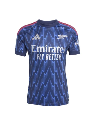 Adidas Arsenal London tričko JI9511